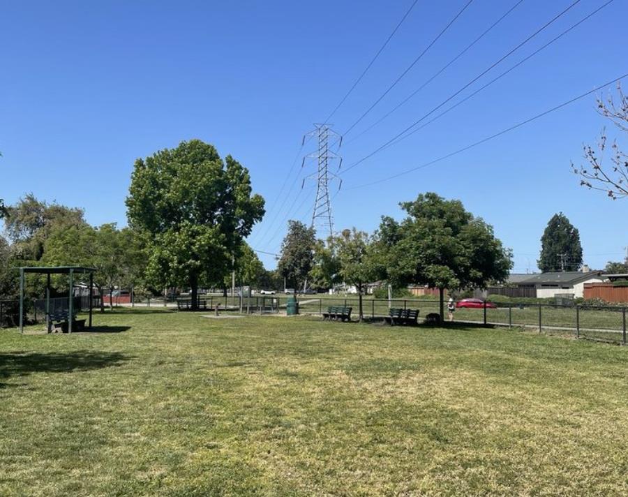 26754 Contessa Street