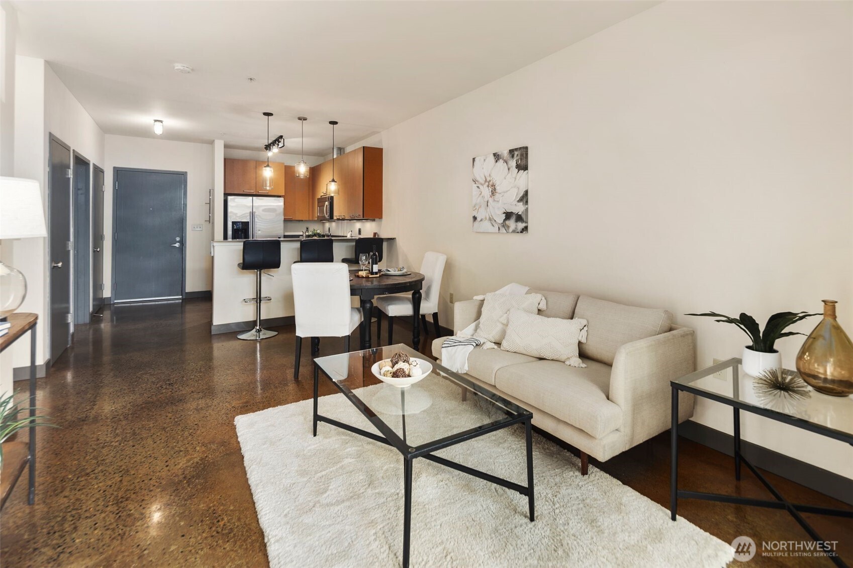 1414 12th Avenue Unit: 209