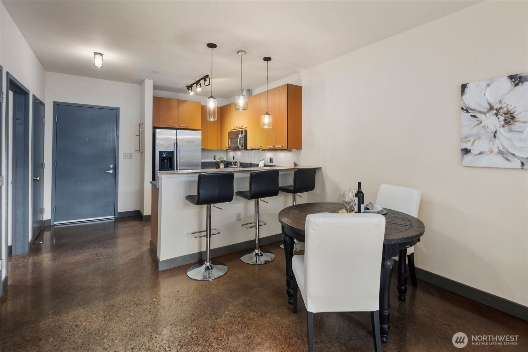 1414 12th Avenue Unit: 209