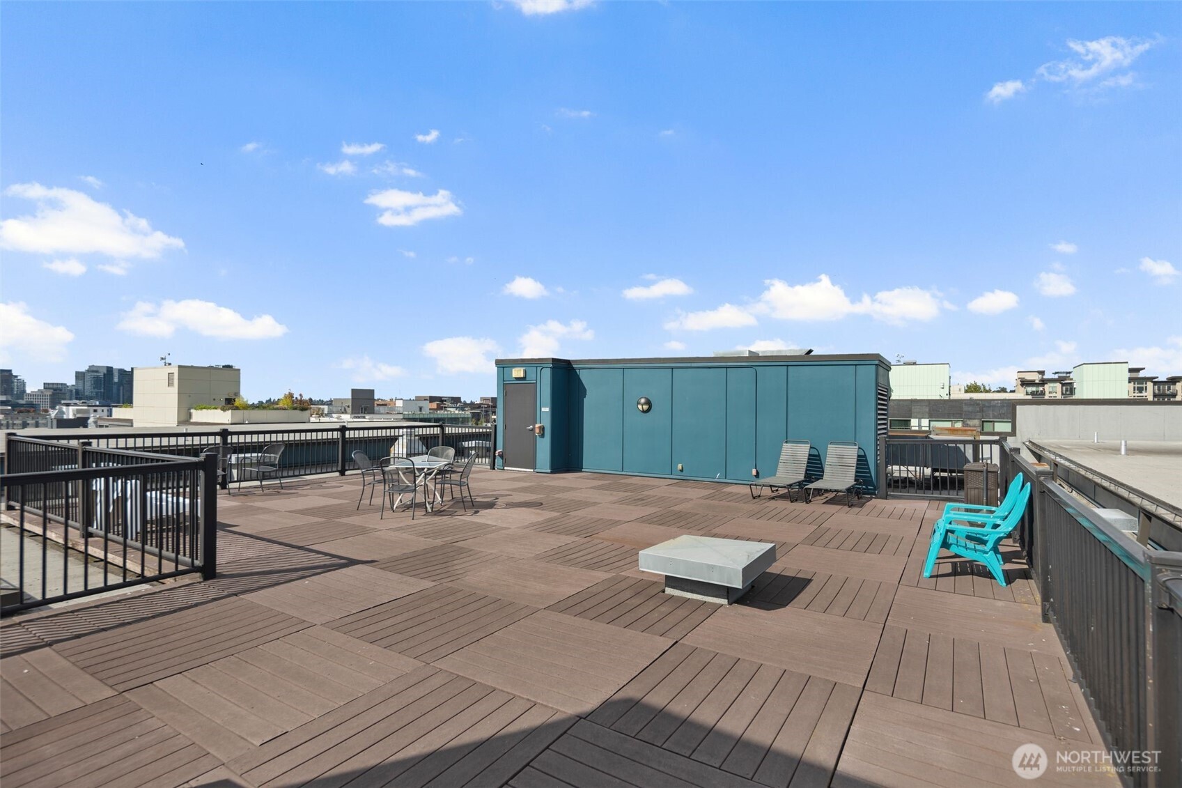 1414 12th Avenue Unit: 209