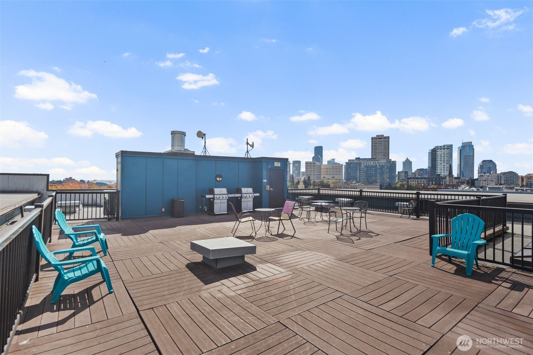 1414 12th Avenue Unit: 209