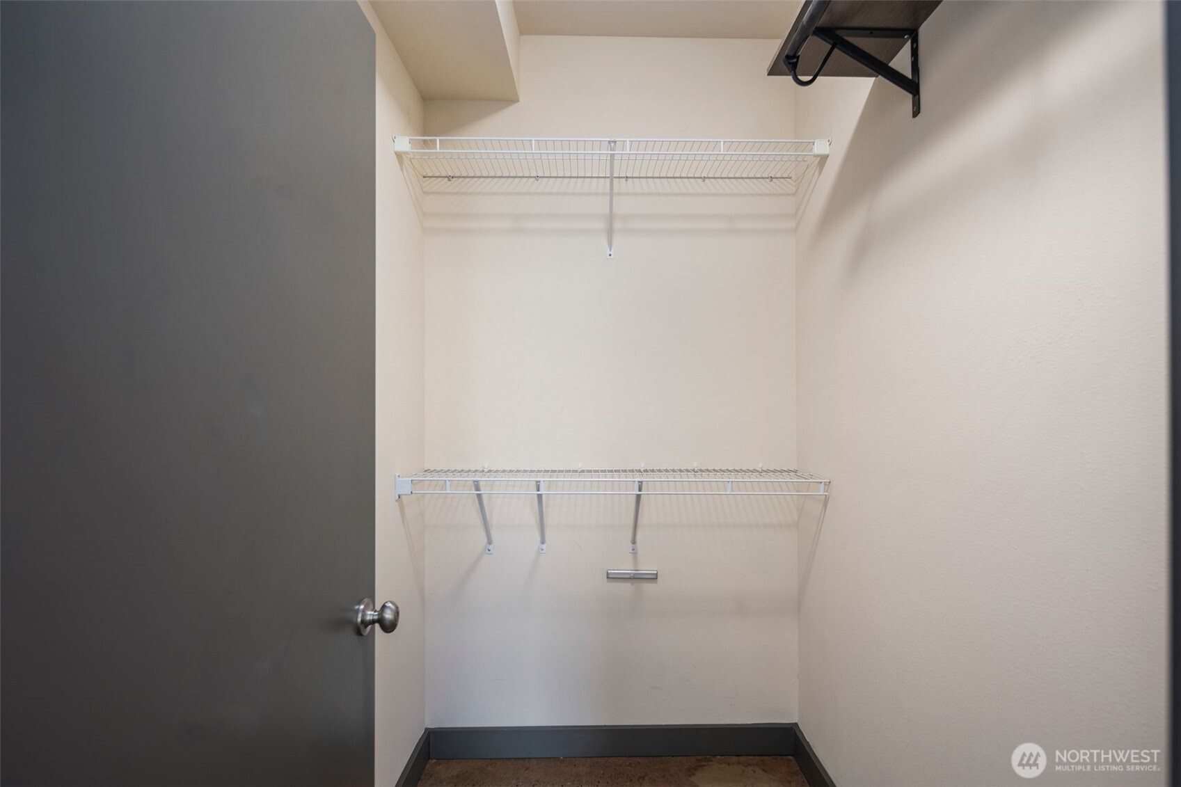 1414 12th Avenue Unit: 209