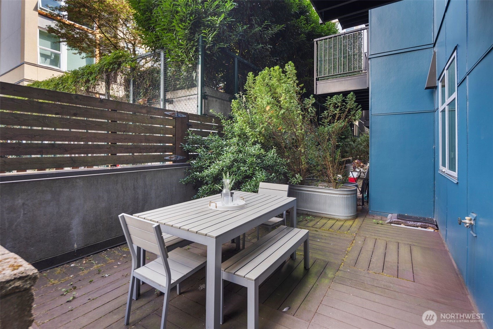 1414 12th Avenue Unit: 209