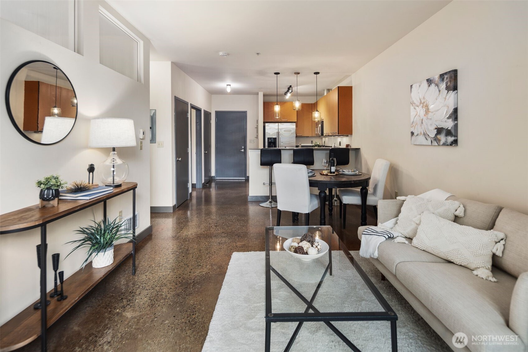 1414 12th Avenue Unit: 209