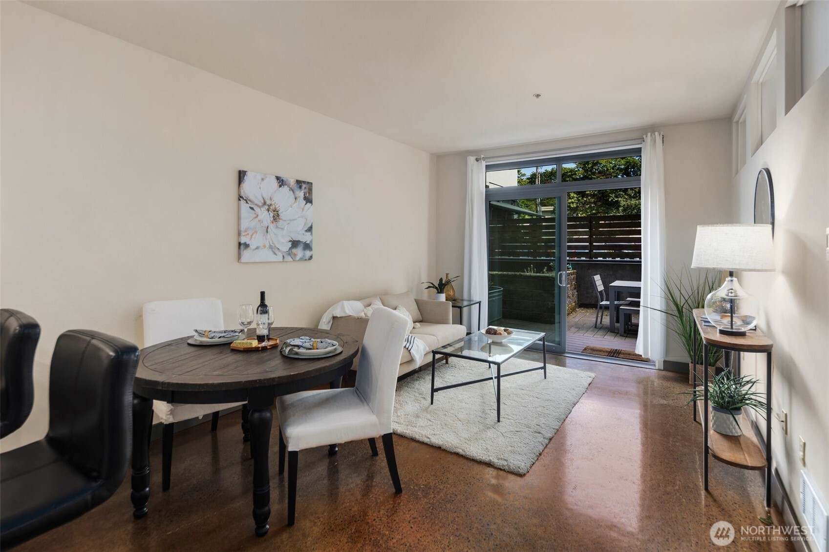 1414 12th Avenue Unit: 209