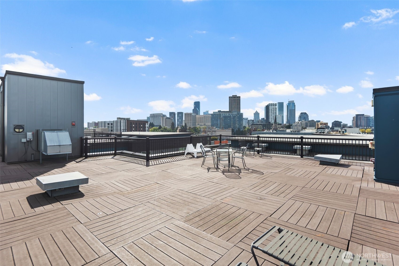 1414 12th Avenue Unit: 209