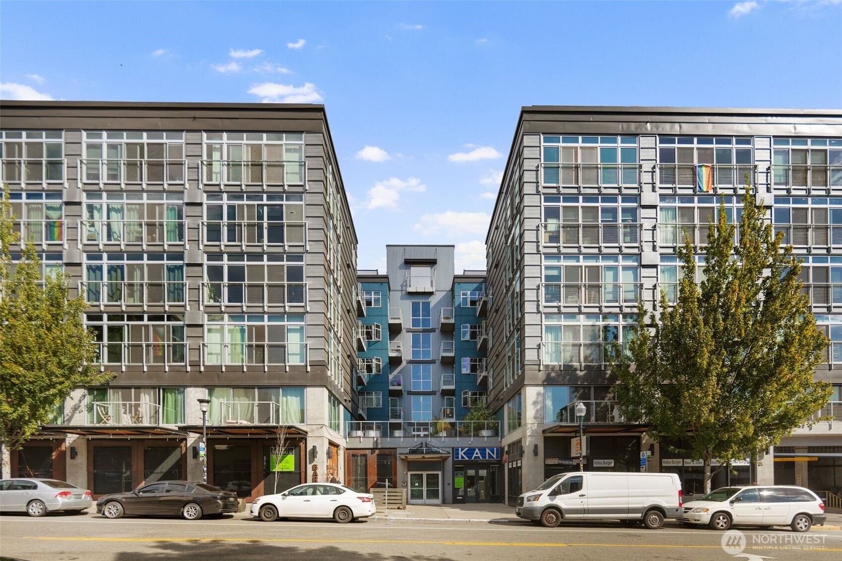 1414 12th Avenue Unit: 209