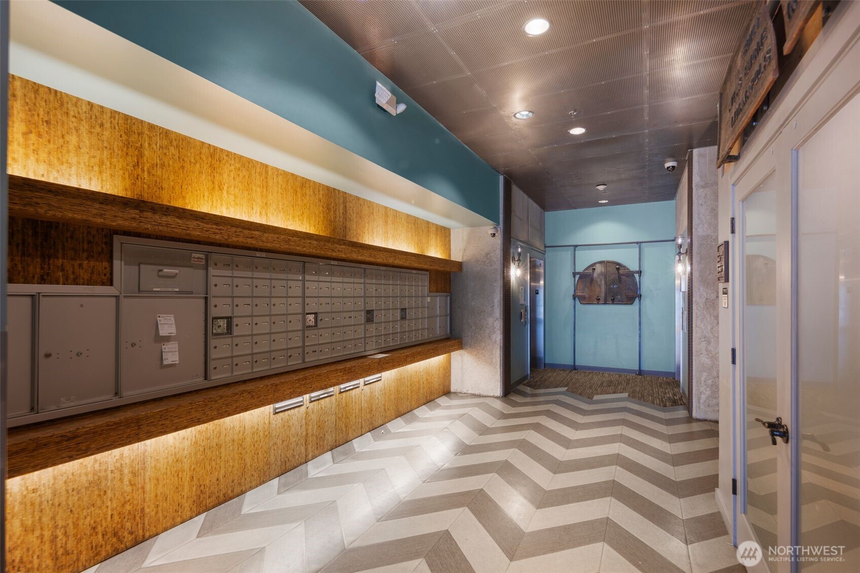 1414 12th Avenue Unit: 209