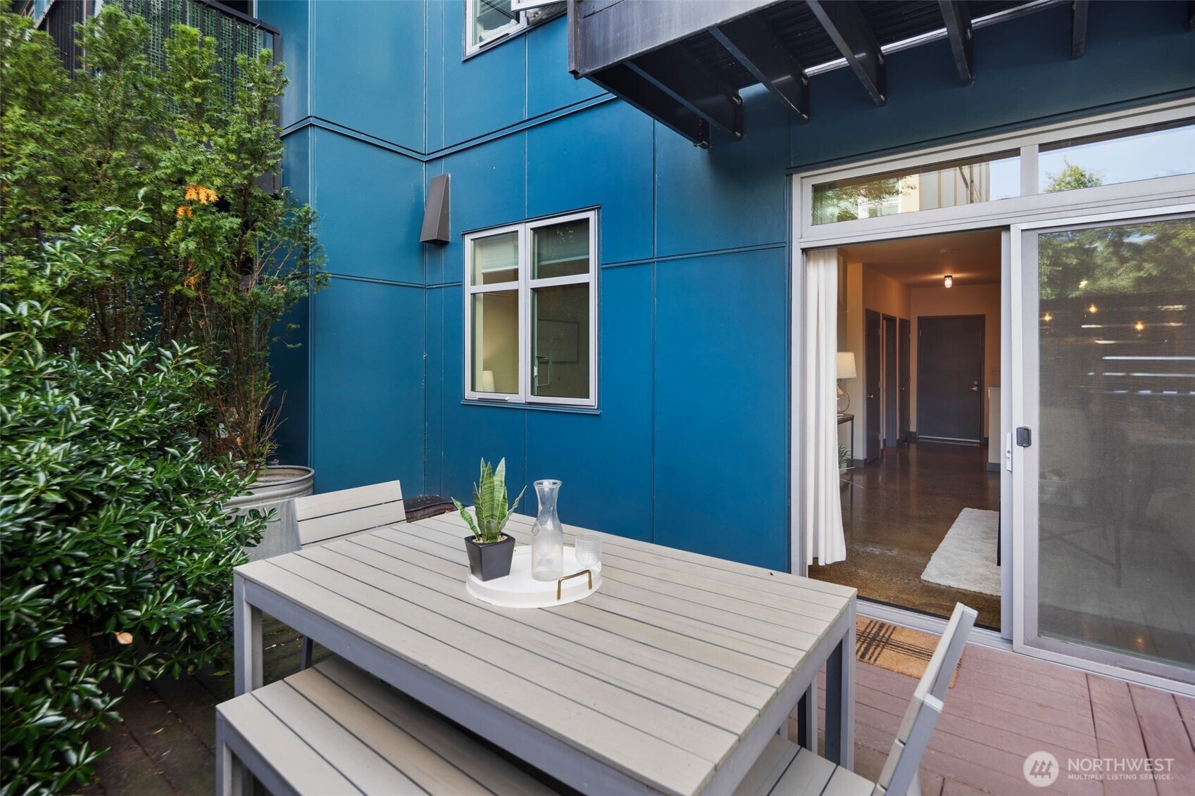 1414 12th Avenue Unit: 209