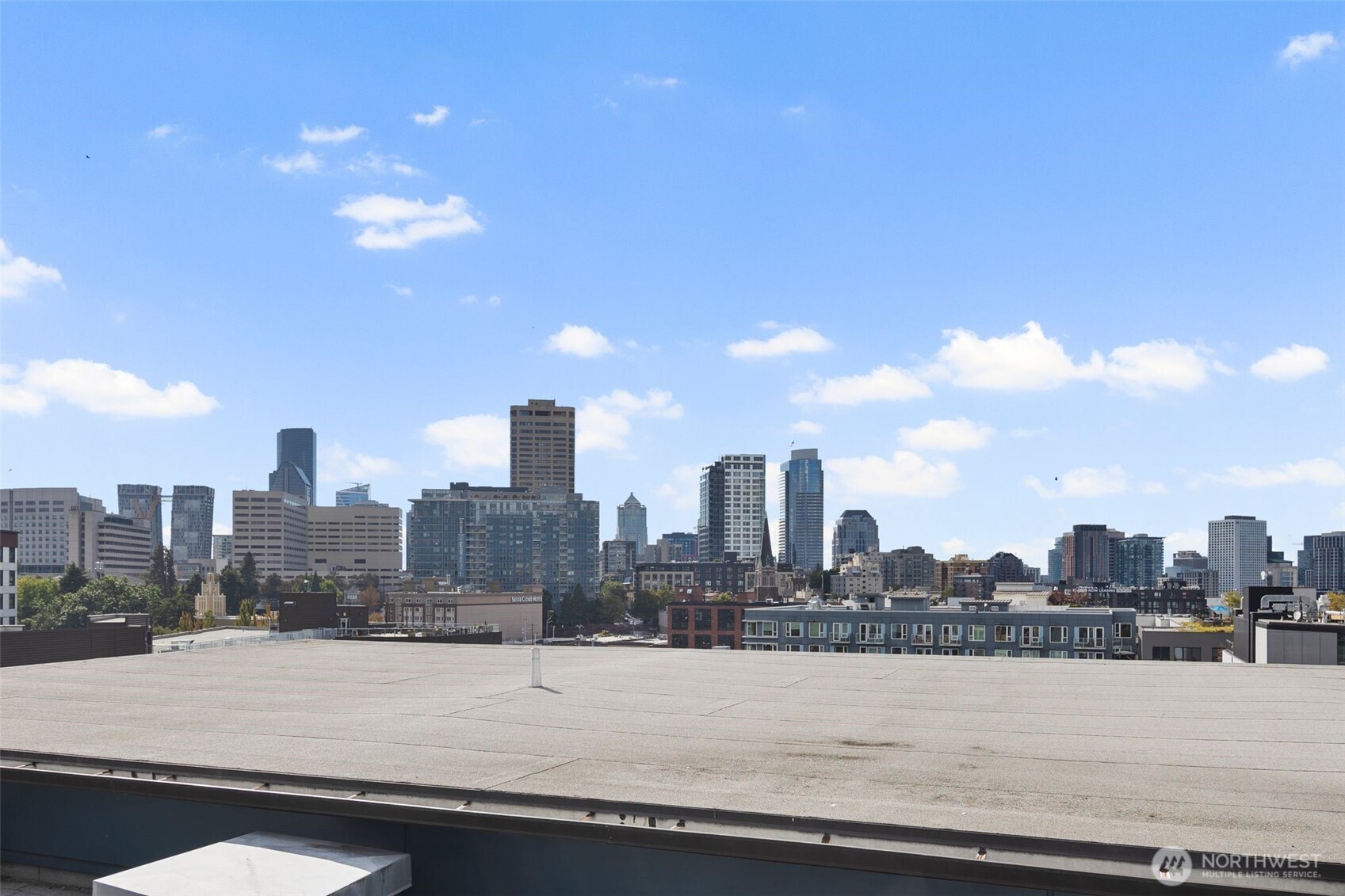 1414 12th Avenue Unit: 209