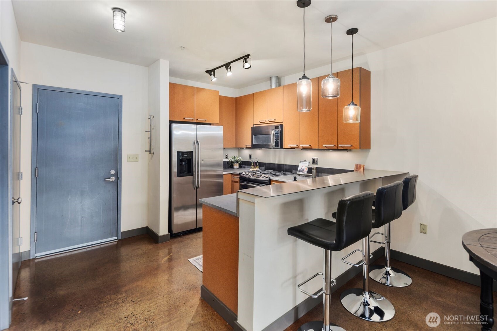 1414 12th Avenue Unit: 209