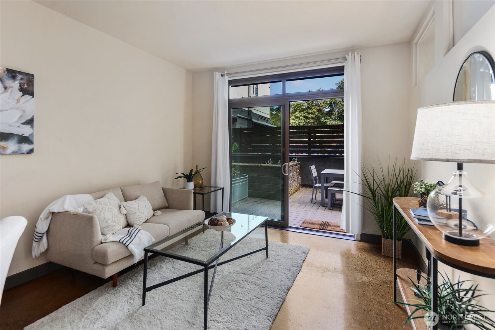 1414 12th Avenue Unit: 209