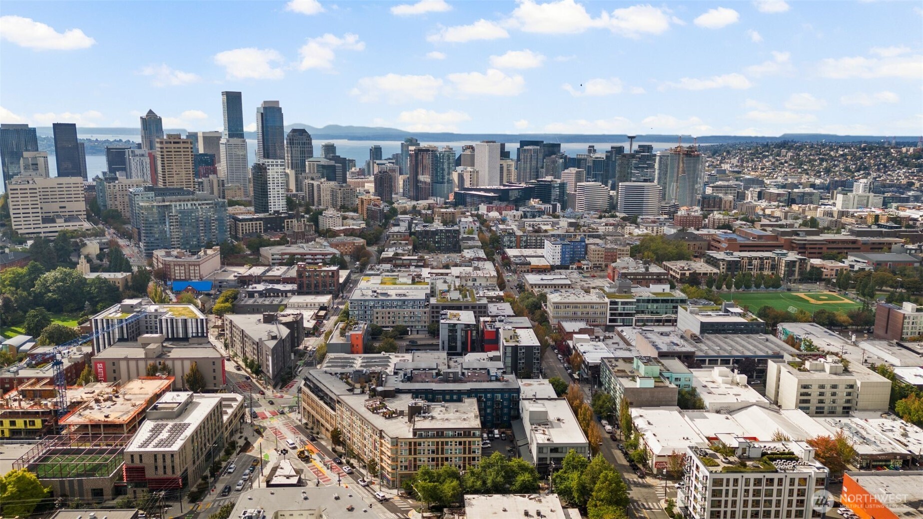 1414 12th Avenue Unit: 209