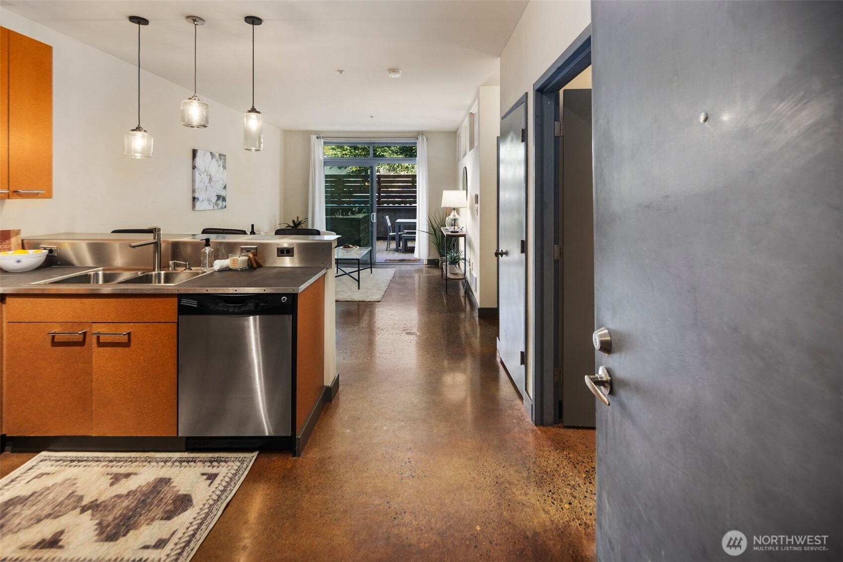 1414 12th Avenue Unit: 209