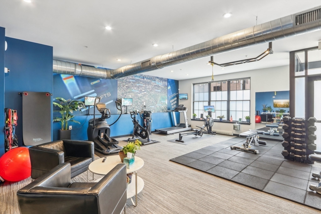 942-944 Dorchester Ave # 30