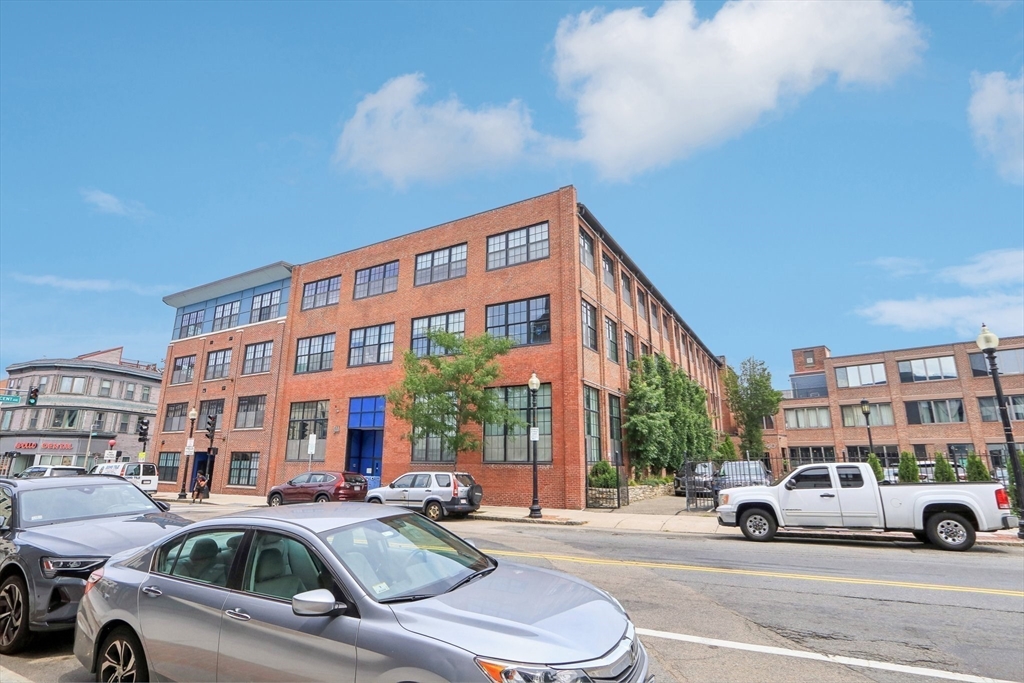 942-944 Dorchester Ave # 30