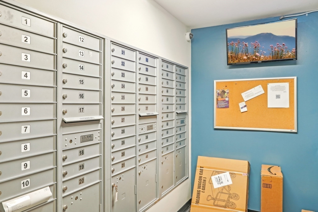 942-944 Dorchester Ave # 30