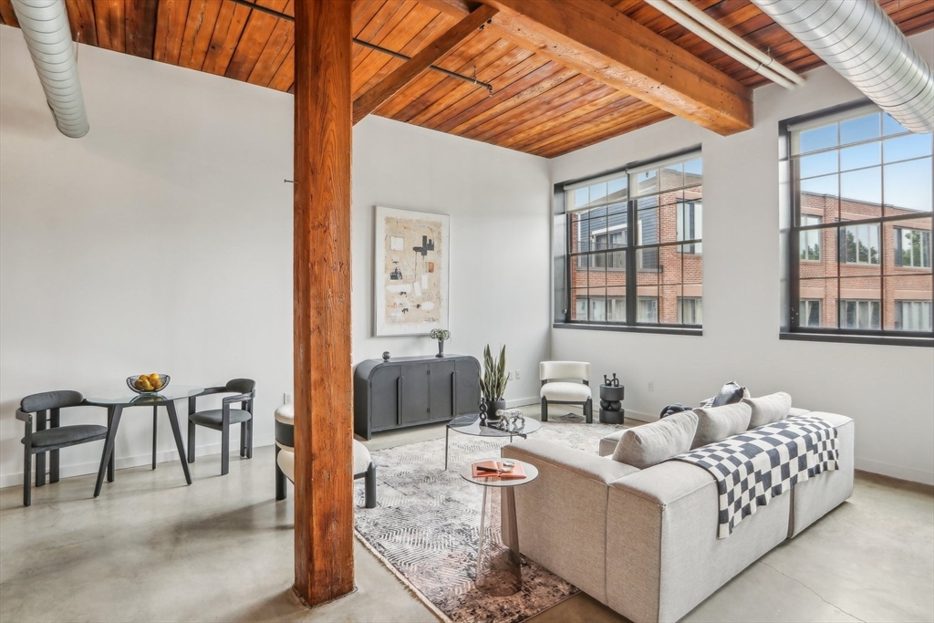 942-944 Dorchester Ave # 30