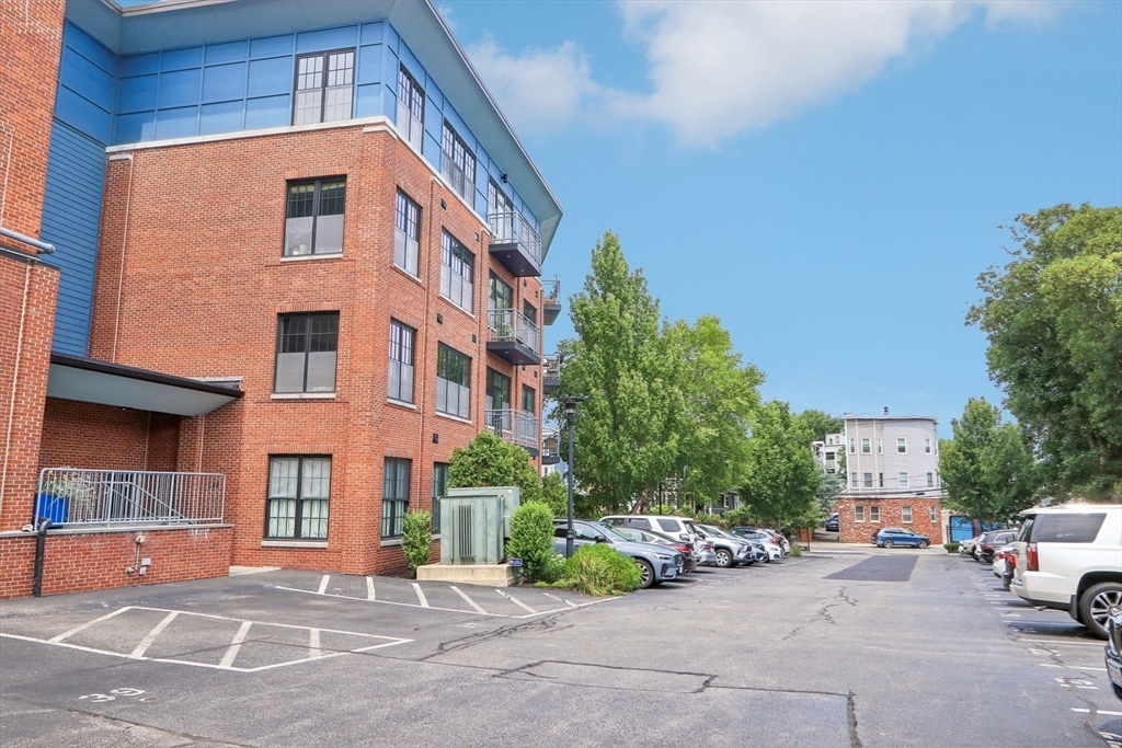 942-944 Dorchester Ave # 30