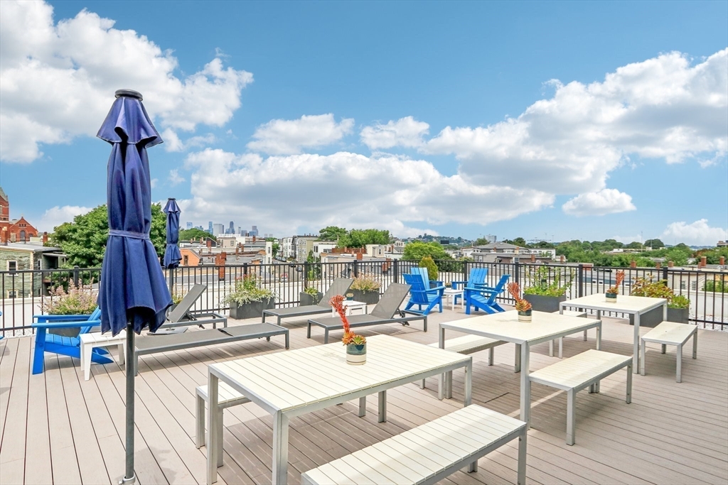 942-944 Dorchester Ave # 30