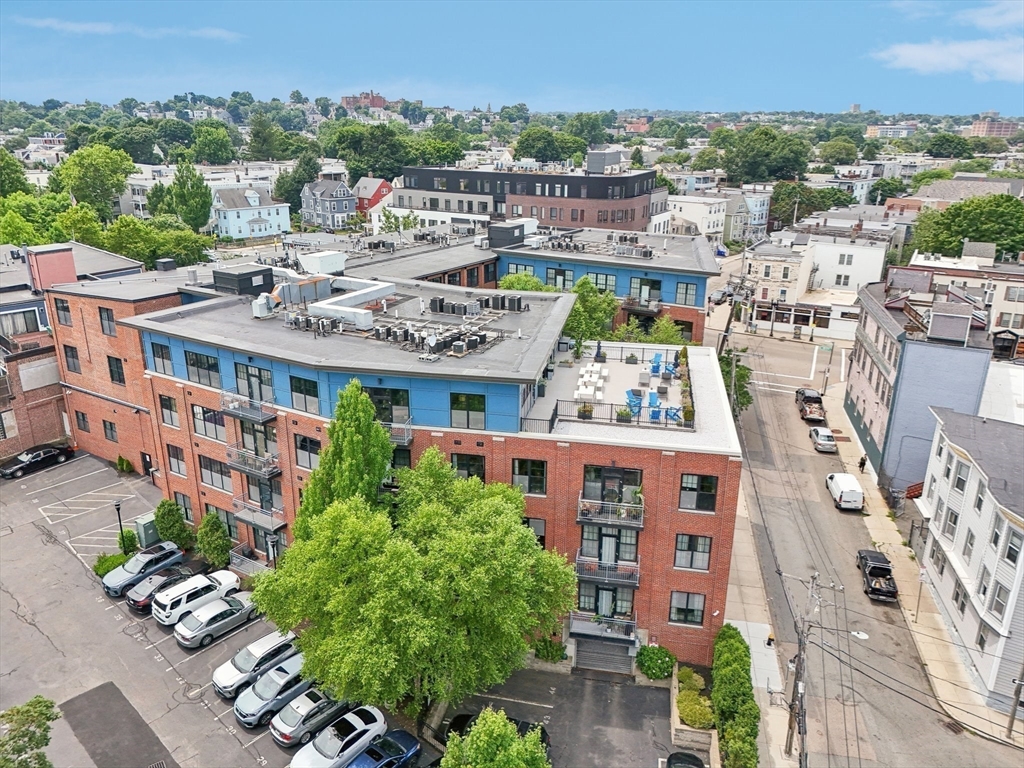 942-944 Dorchester Ave # 30