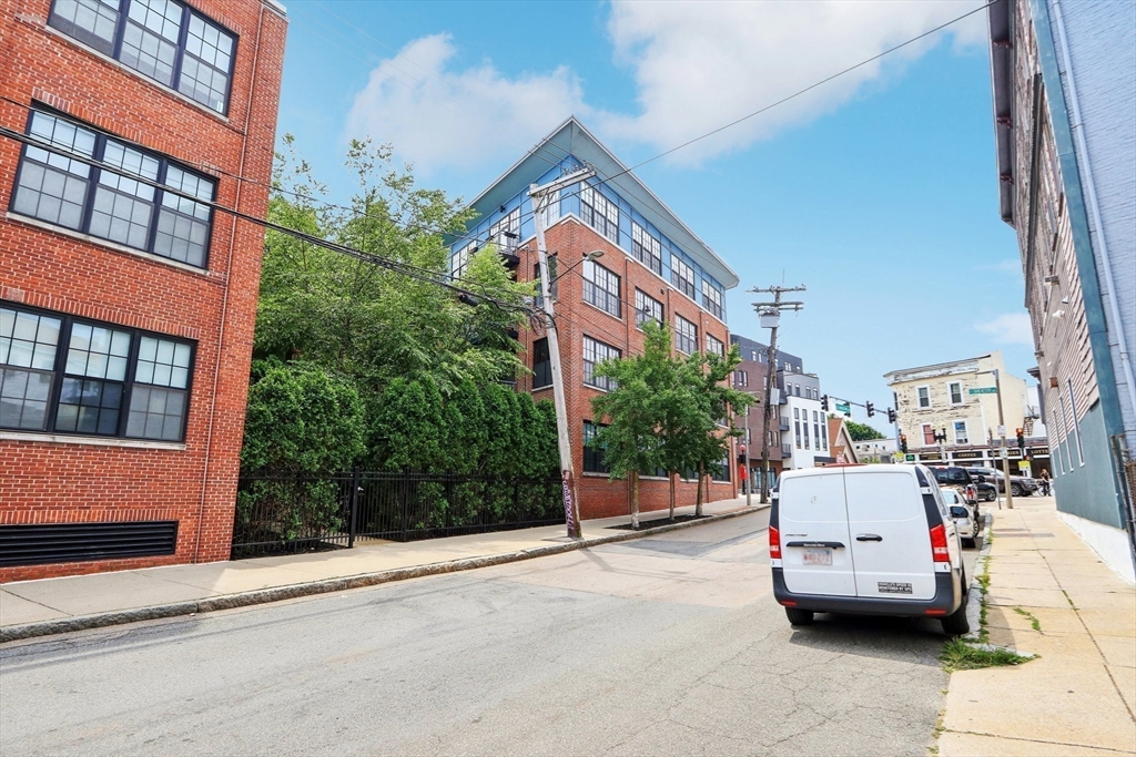 942-944 Dorchester Ave # 30