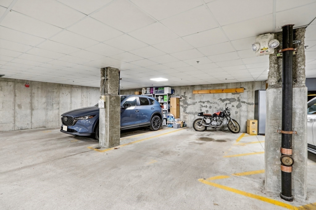 942-944 Dorchester Ave # 30