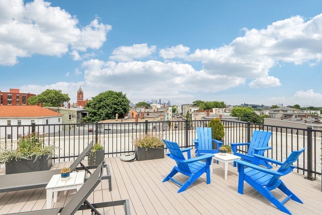 942-944 Dorchester Ave # 30