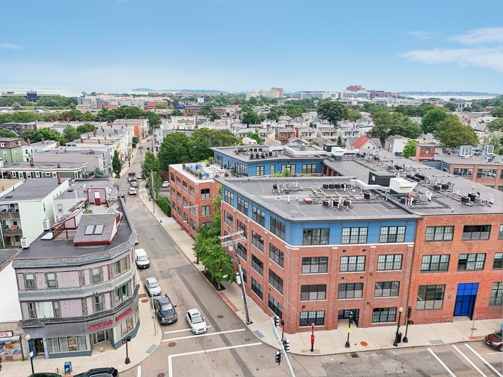 942-944 Dorchester Ave # 30