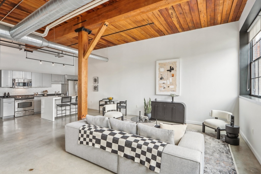 942-944 Dorchester Ave # 30