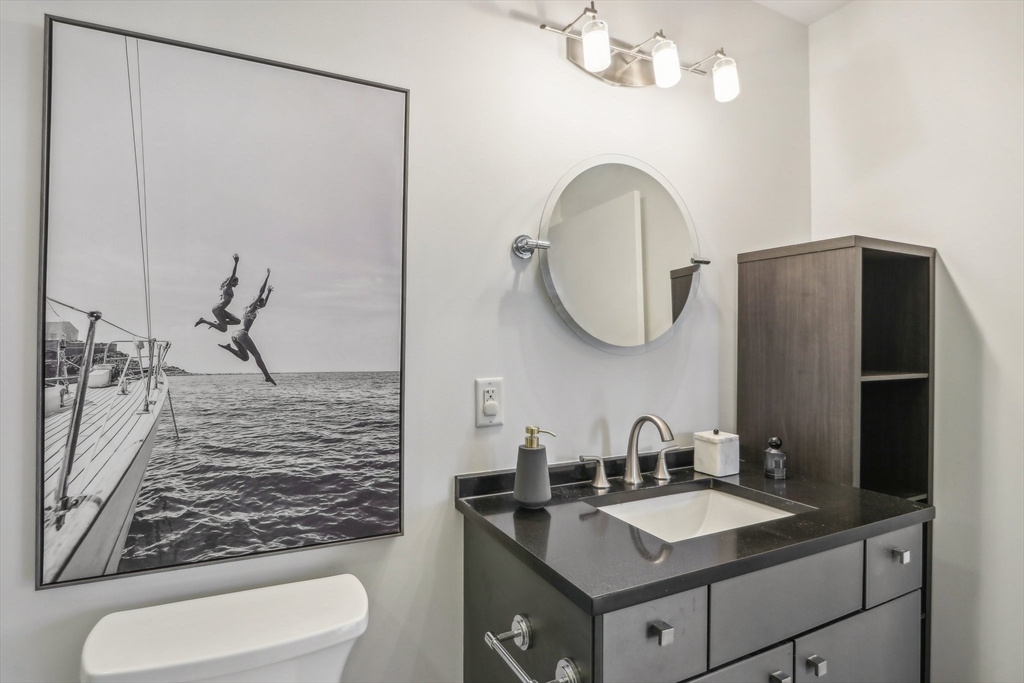 942-944 Dorchester Ave # 30