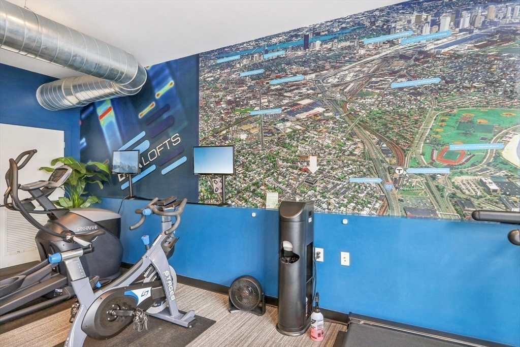 942-944 Dorchester Ave # 30