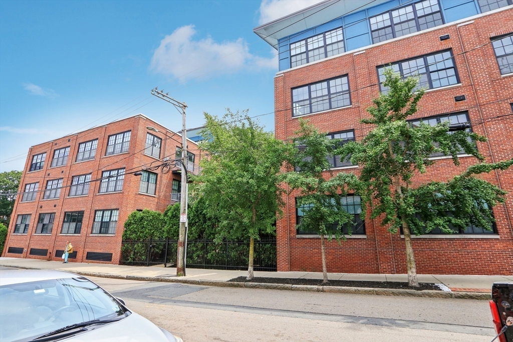 942-944 Dorchester Ave # 30