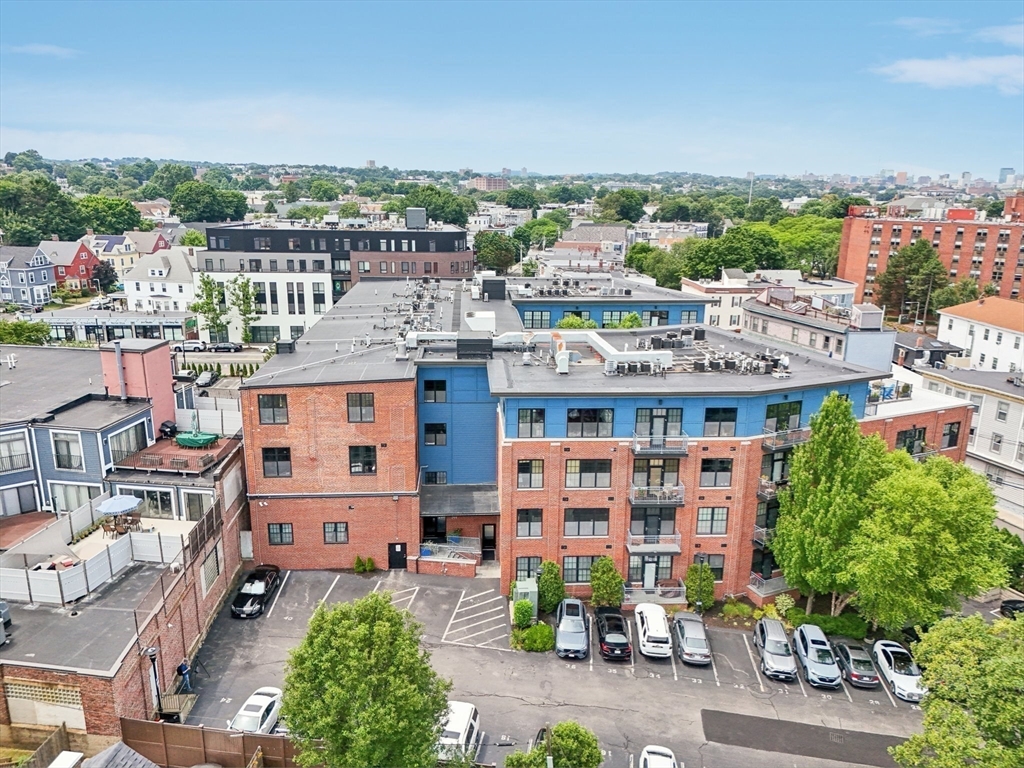 942-944 Dorchester Ave # 30