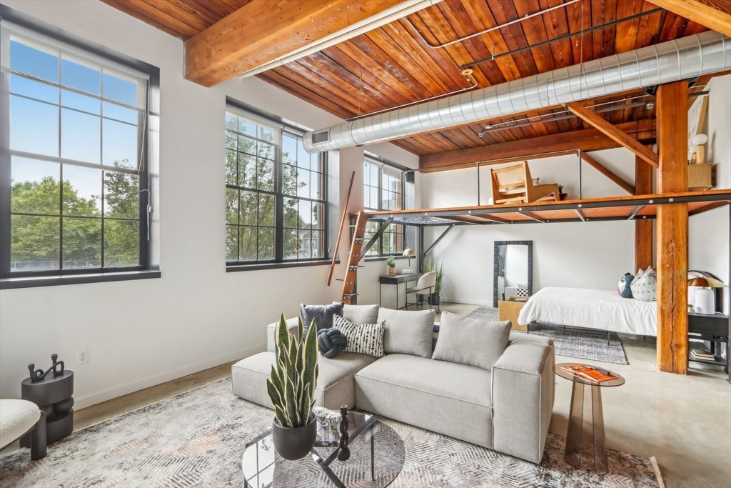 942-944 Dorchester Ave # 30