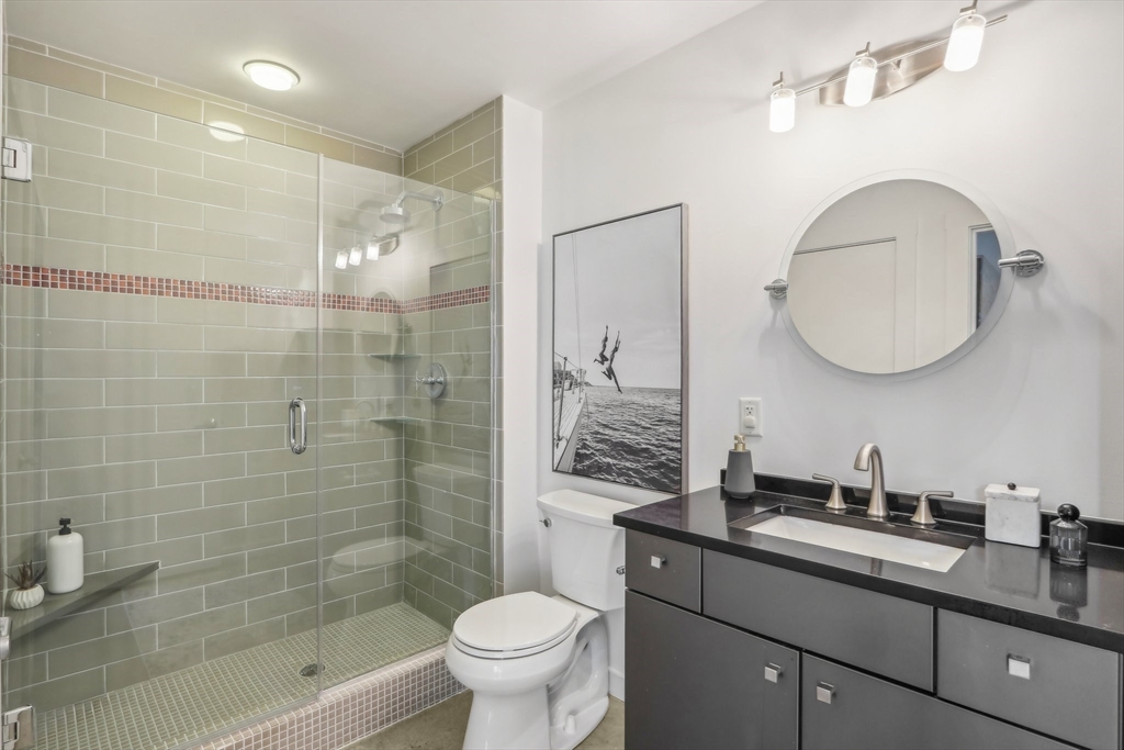 942-944 Dorchester Ave # 30