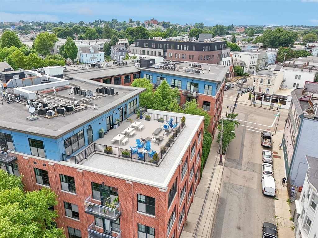 942-944 Dorchester Ave # 30