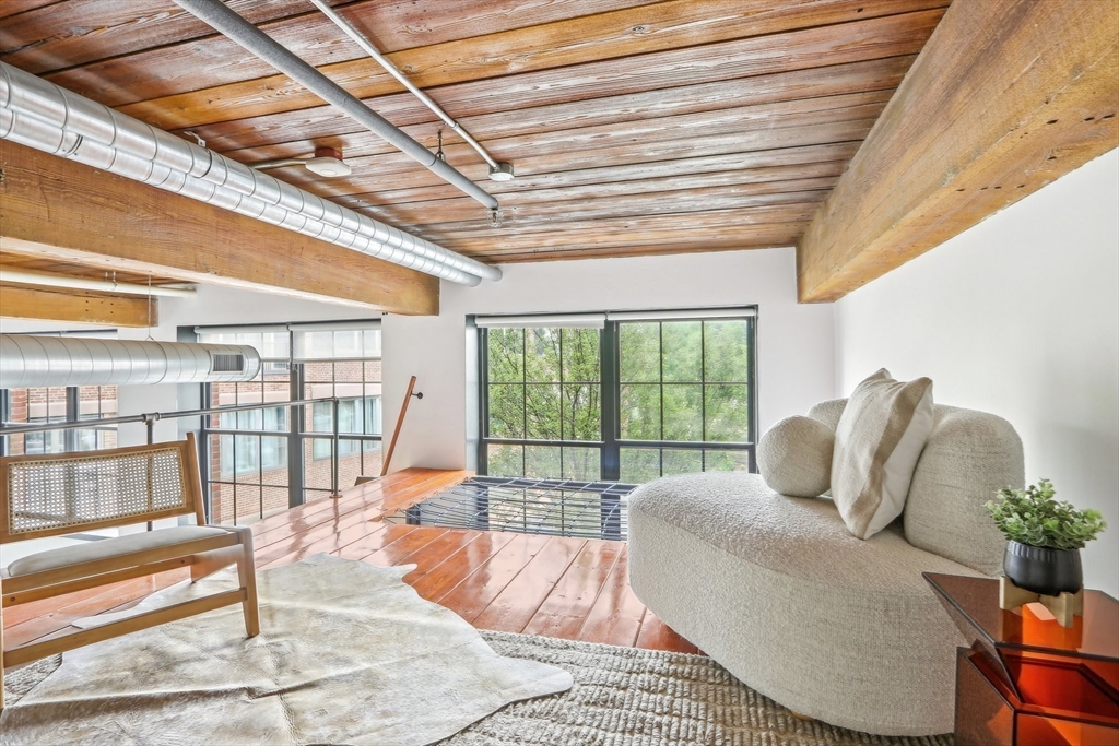 942-944 Dorchester Ave # 30