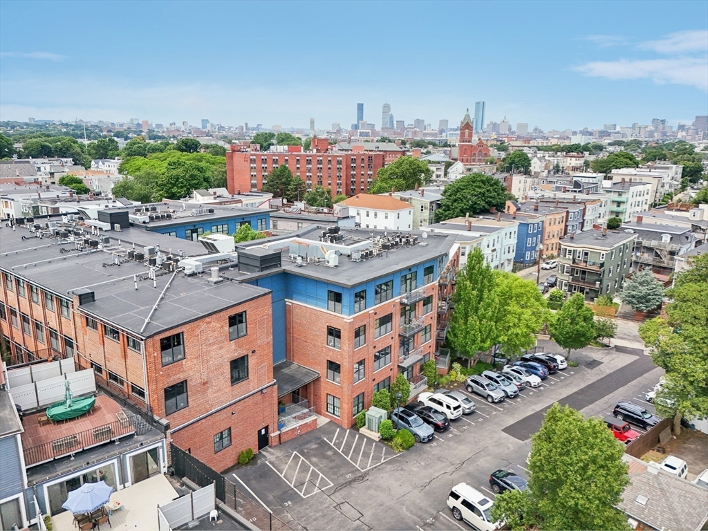 942-944 Dorchester Ave # 30