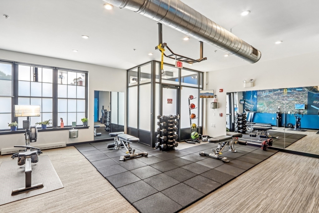 942-944 Dorchester Ave # 30