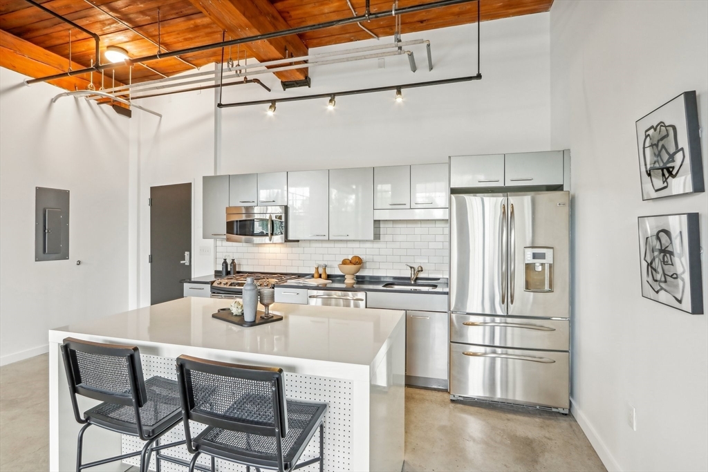 942-944 Dorchester Ave # 30