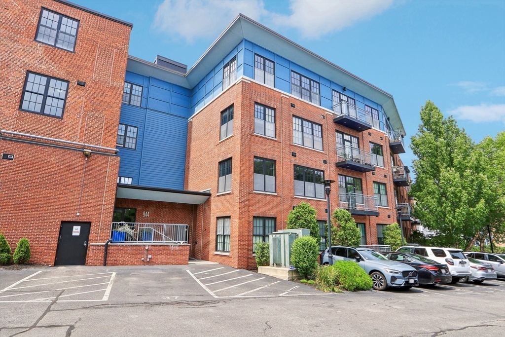 942-944 Dorchester Ave # 30