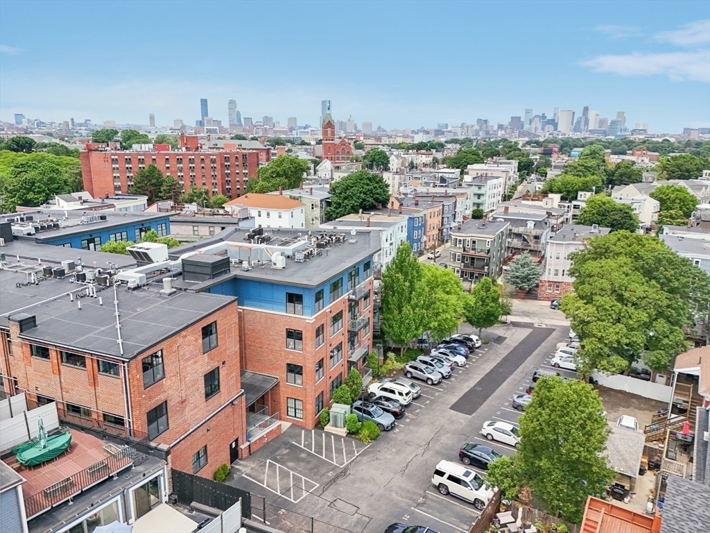 942-944 Dorchester Ave # 30