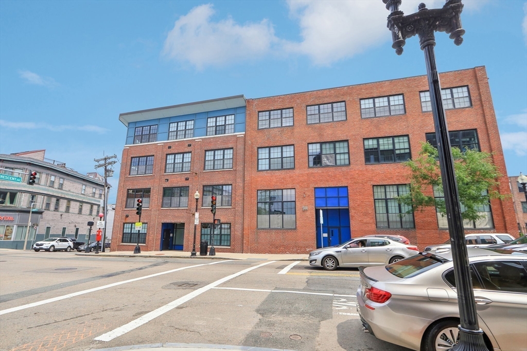 942-944 Dorchester Ave # 30