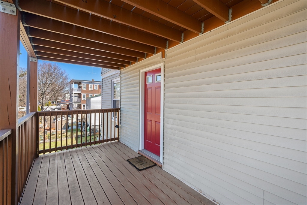 699 Hyde Park Ave # 3