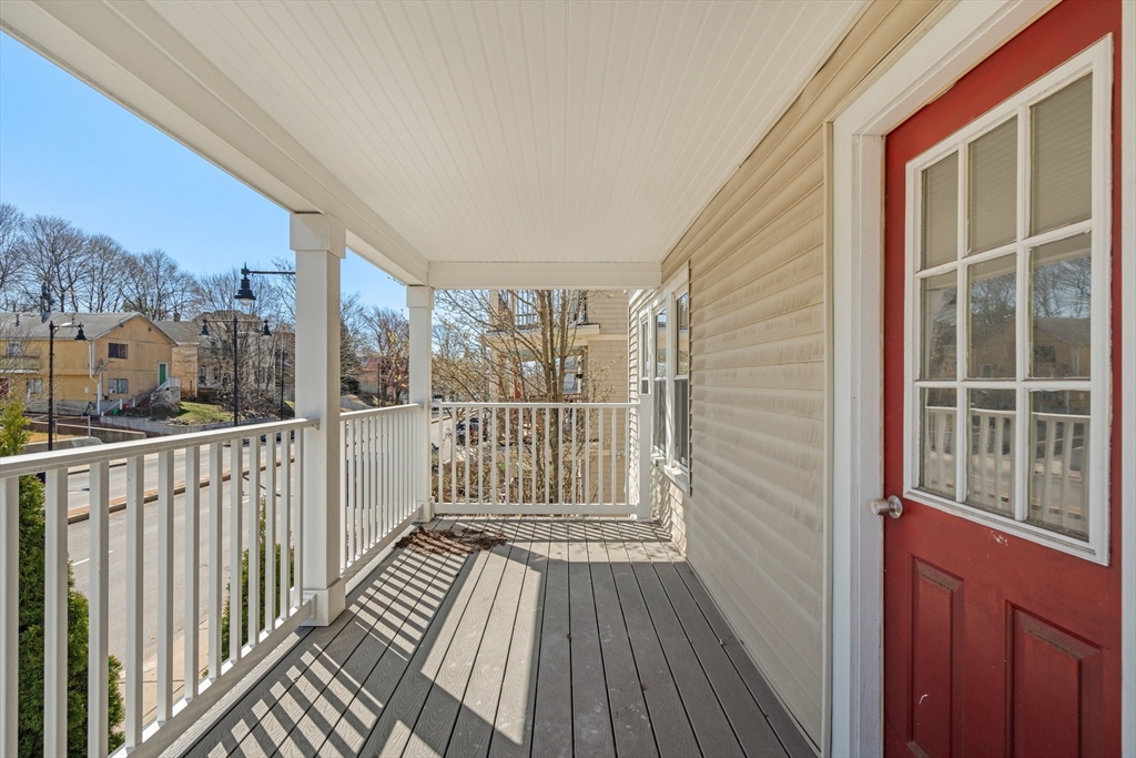 699 Hyde Park Ave # 3