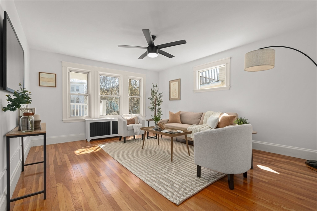 699 Hyde Park Ave # 3