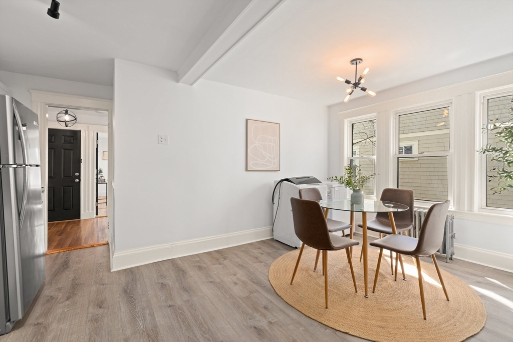 699 Hyde Park Ave # 3