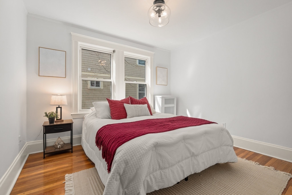 699 Hyde Park Ave # 3