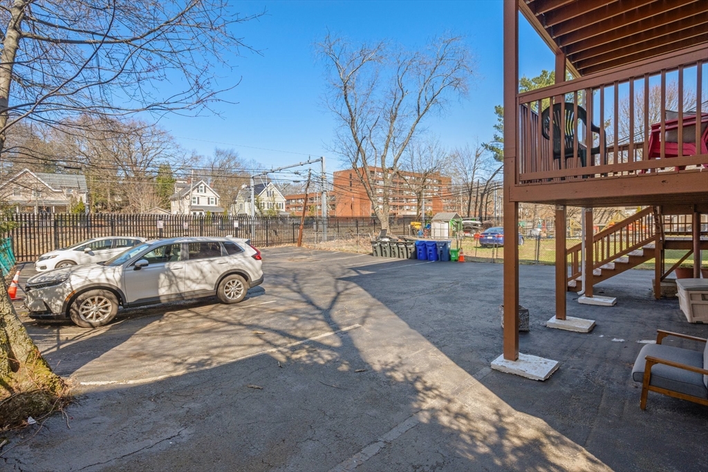 699 Hyde Park Ave # 3